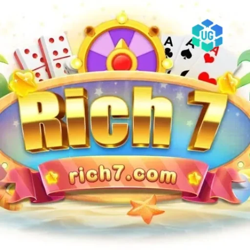 rich7