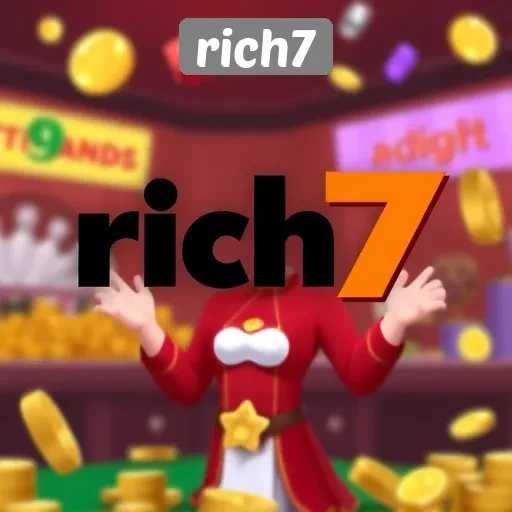 Berita Terbaru dan Update dari Rich7