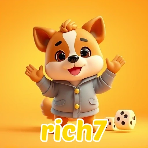 rich7: Menyelami Serunya Fitur Game Puzzle Online di Indonesia